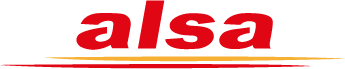 Alsa