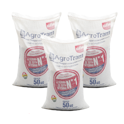 Agrotram-Harina-de-Soya