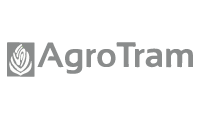 Agrotramp