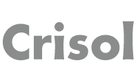 Crisol-1