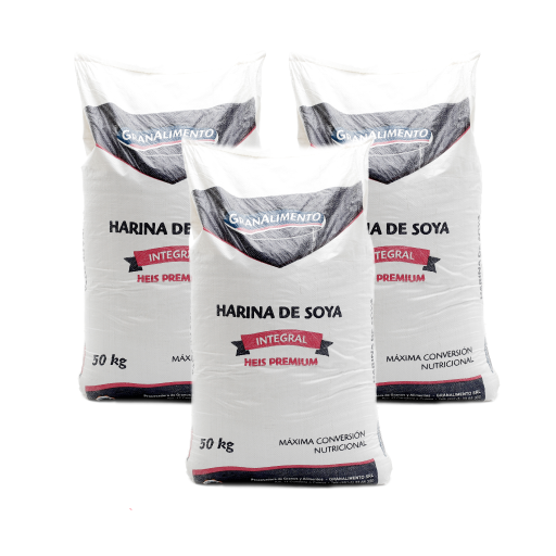 GranAlimento-Harina-de-Soya