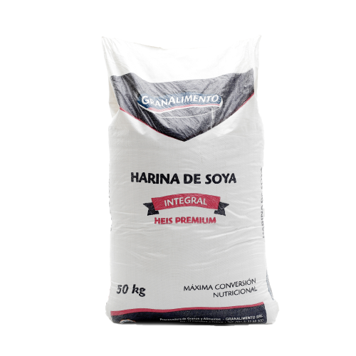 Harina-de-Soya-Gran-Alimento