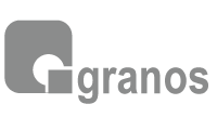 Logo-1