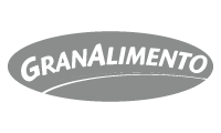 Logo-2