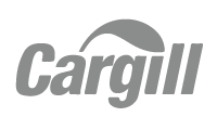 Logo-3