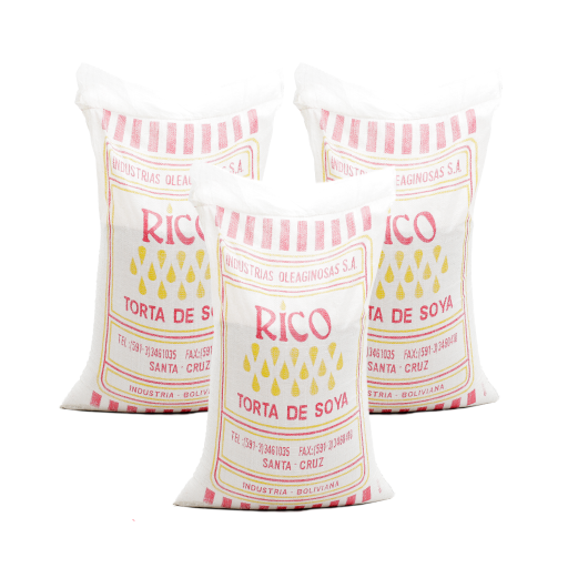 Rico-Torta-de-soya