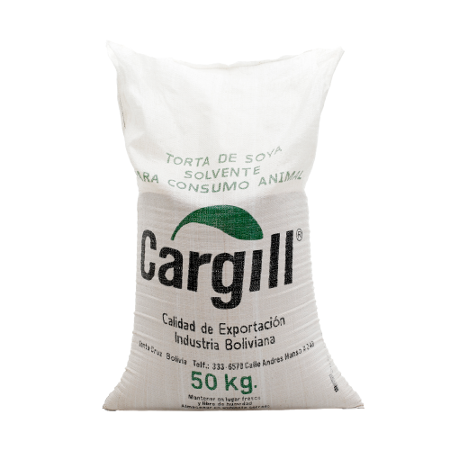 Torta-de-Soya-Cargill