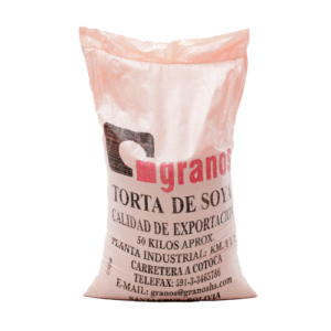 Torta-de-Soya-Grano-300x300