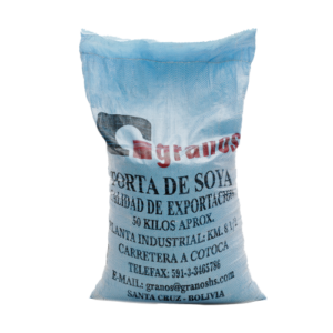 Torta-de-Soya-Granos-300x300